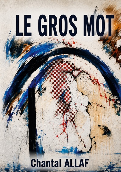 Image de Le Gros Mot