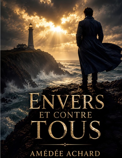 Image de Envers et contre tous