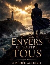 Image de Envers et contre tous