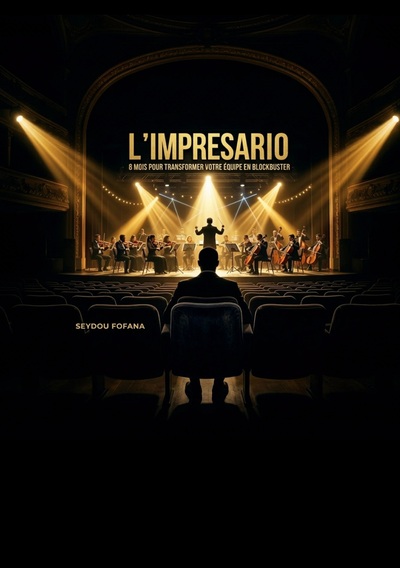 Image de L'imprésario