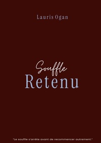 Picture of Souffle retenu
