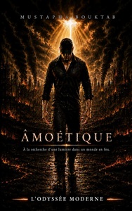 Picture of Âmoétique