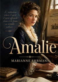 Image de Amalie