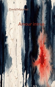 Image de Amour intrus