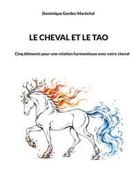 Image de Le cheval et le Tao