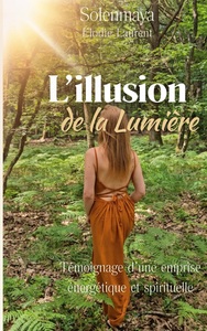 Picture of L'illusion de la Lumière