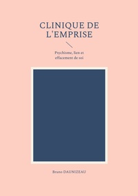 Image de Clinique de l'emprise