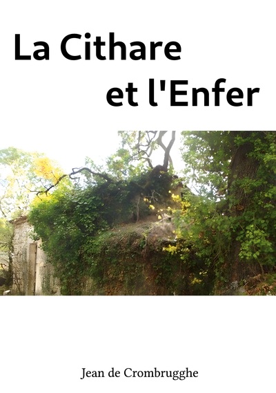 Image de La Cithare et l'Enfer