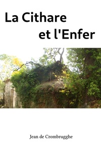 Image de La Cithare et l'Enfer