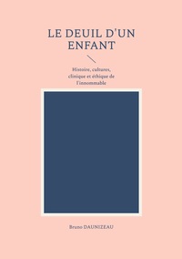 Image de Le deuil d'un enfant