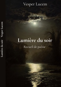 Image de Lumière du soir