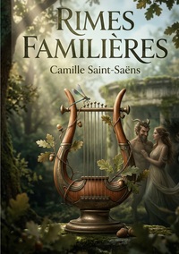 Picture of Rimes familières