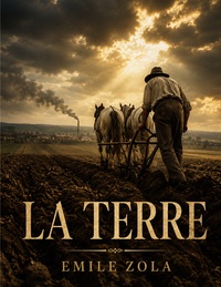 Picture of La Terre
