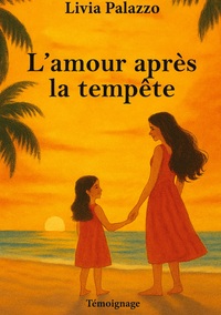 Image de L'amour après la tempête