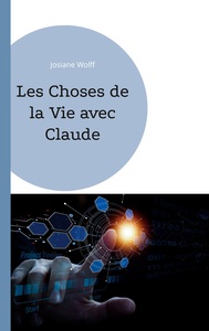 Picture of Les choses de la vie avec Claude