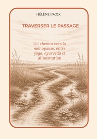 Image de Traverser le passage