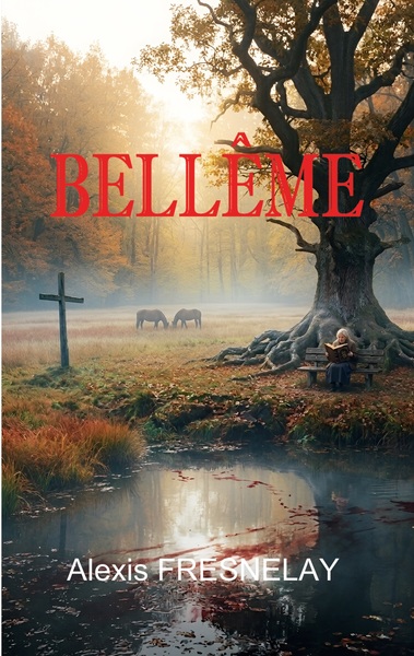 Image de Bellême