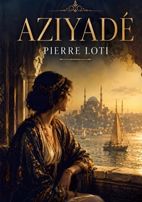 Picture of Aziyadé