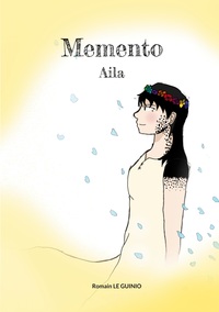 Image de Memento