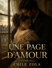 Image de Une page d'amour