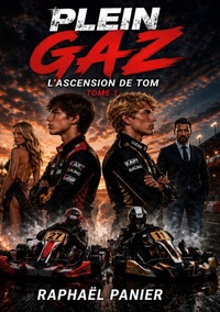 Picture of Plein Gaz