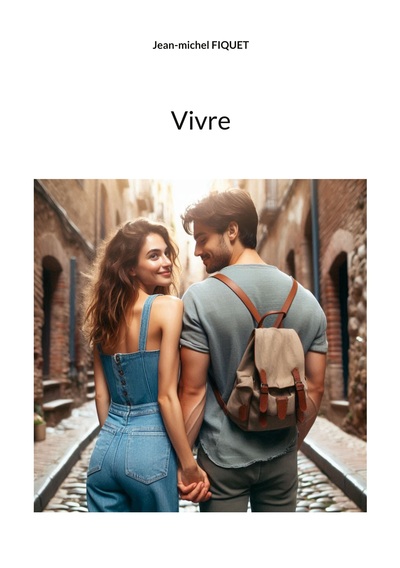 Image de Vivre