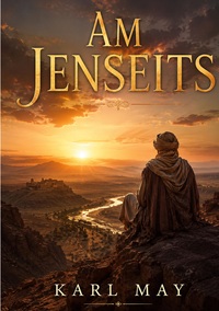 Image de Am Jenseits