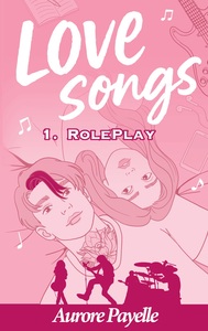 Image de Love Songs 1