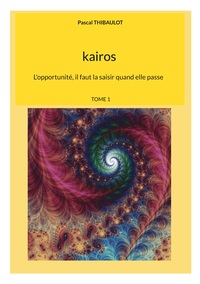 Image de kairos
