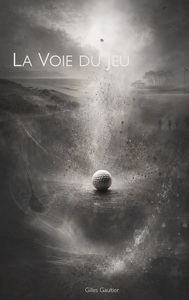 Image de La Voie du jeu