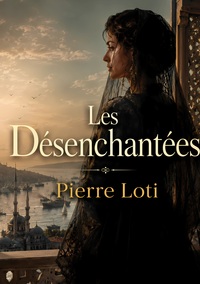 Picture of Les Désenchantées