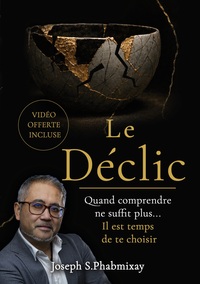 Image de Le declic