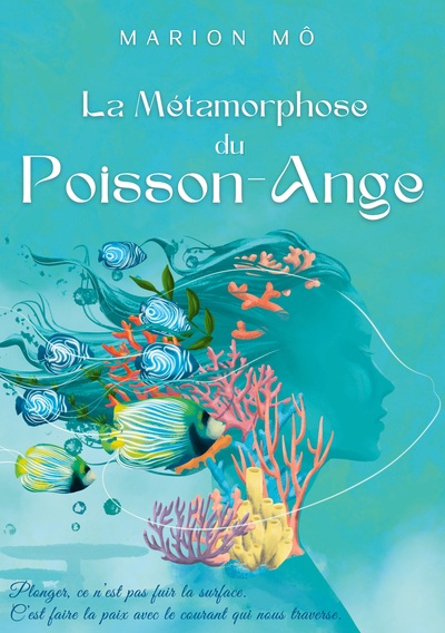 Image de La Métamorphose du Poisson-Ange