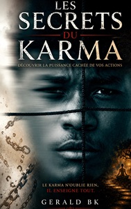 Image de Les secrets du karma