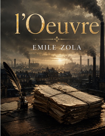 Image de L'Oeuvre