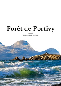 Image de Forêt de Portivy