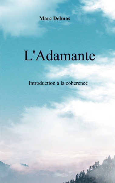 Image de L'Adamante