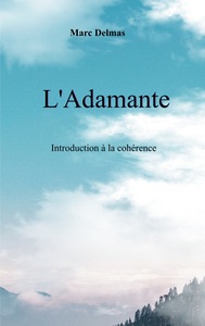 Image de L'Adamante
