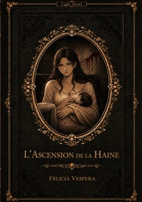 Image de L'Ascension De La Haine
