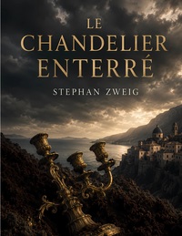 Picture of Le Chandelier enterré