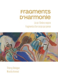 Image de Fragments d'harmonie