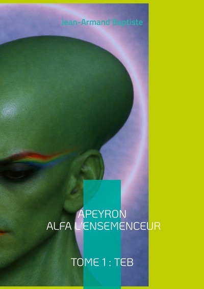 Image de Apeyron Alfa l'ensemenceur