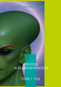 Image de Apeyron Alfa l'ensemenceur
