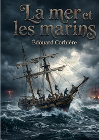 Image de La mer et les marins