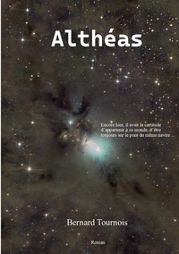 Picture of Althéas