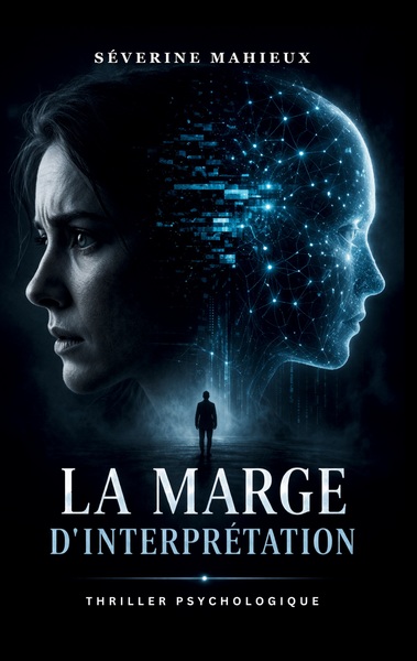 Image de La marge d'interprétation