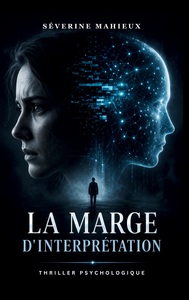 Image de La marge d'interprétation