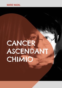 Image de Cancer ascendant chimio