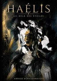 Image de Haélis
