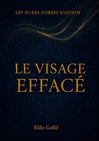 Image de Le Visage Effacé